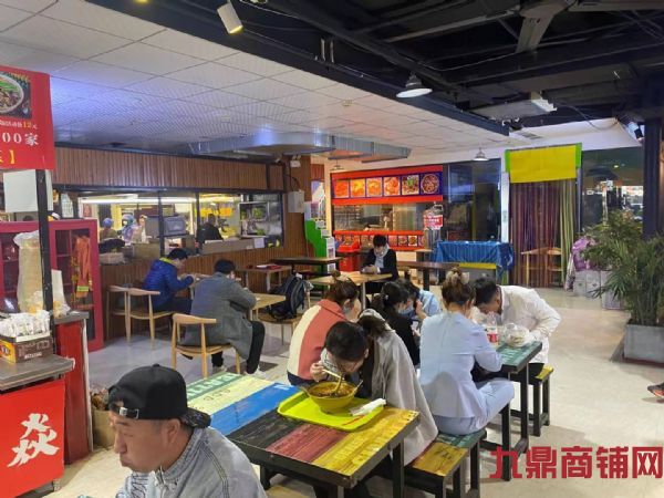 ������Ȧ������ʳ�ǵ��ڳ���������ʳ��������ʵ��ͼƬ