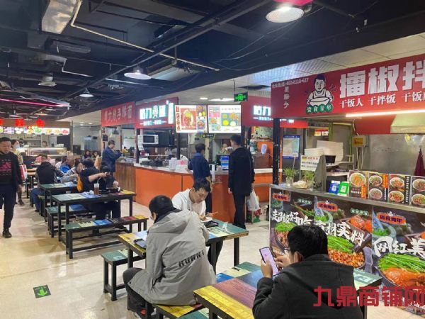 ������Ȧ������ʳ�ǵ��ڳ���������ʳ��������ʵ��ͼƬ