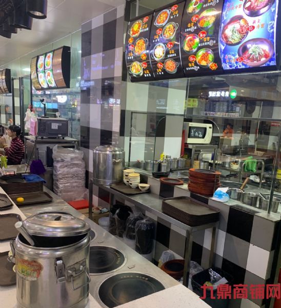 ���¡��������ת��λ�üҼ�ʵ��ͼƬ