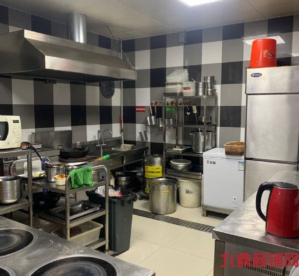 ���¡��������ת��λ�üҼ�ʵ��ͼƬ