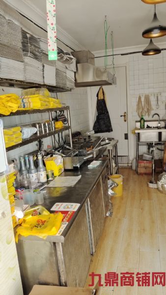 Ʒ�Ƶ꣬���ֿ�ֱ�Ӿ�Ӫ������ת�ã��ؽǺÿ�������С������ʵ��ͼƬ