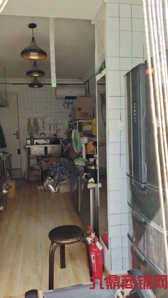 Ʒ�Ƶ꣬���ֿ�ֱ�Ӿ�Ӫ������ת�ã��ؽǺÿ�������С������ʵ��ͼƬ