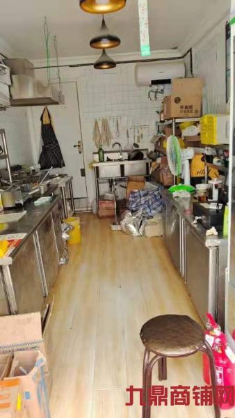 Ʒ�Ƶ꣬���ֿ�ֱ�Ӿ�Ӫ������ת�ã��ؽǺÿ�������С������ʵ��ͼƬ