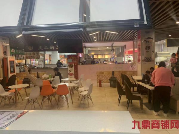 ת����ʳ�ǵ��� ��Դ�ȶ� ���ʺ϶�����ҵʵ��ͼƬ