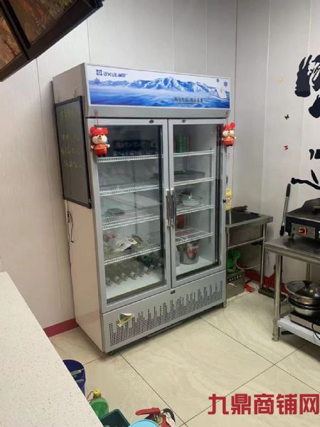 ת����ʳ�ǵ��� ��Դ�ȶ� ���ʺ϶�����ҵʵ��ͼƬ