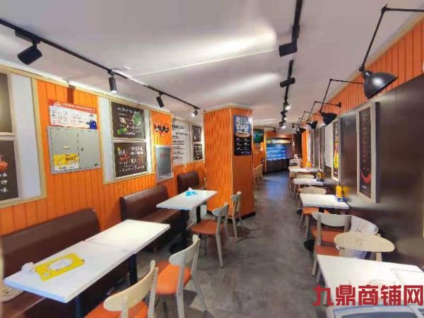 Ʒ������������ת��ʵ��ͼƬ