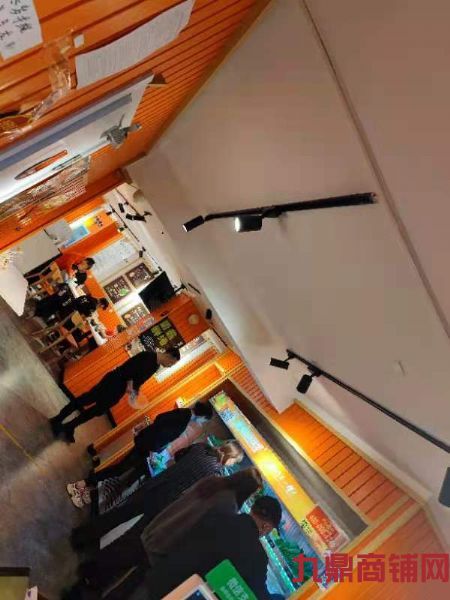 Ʒ������������ת��ʵ��ͼƬ