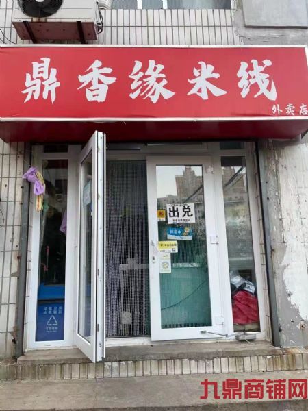 ���������ֵ���С��֮�� �������ϴ�ʵ��ͼƬ