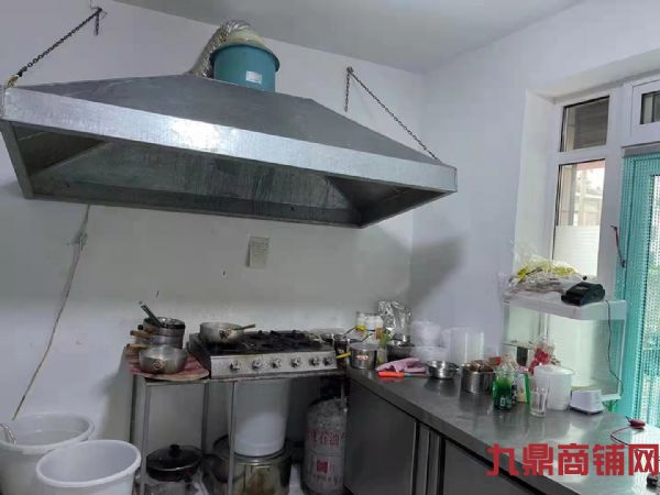 ���������ֵ���С��֮�� �������ϴ�ʵ��ͼƬ