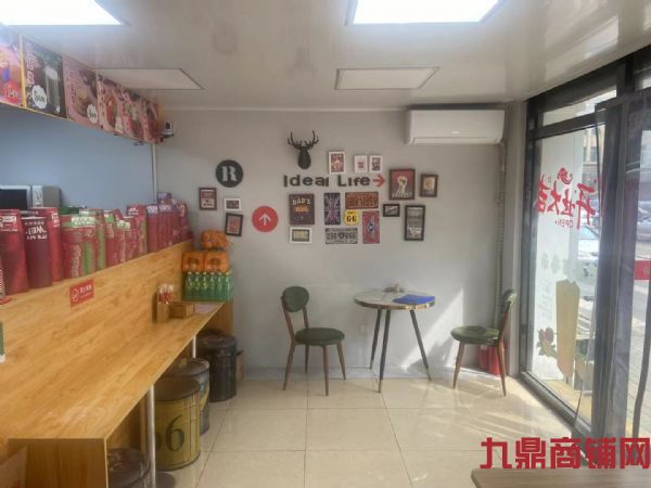 �ٽ�С�Ե�ת��ʵ��ͼƬ