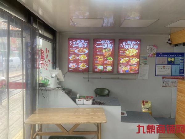 �ٽ�С�Ե�ת��ʵ��ͼƬ