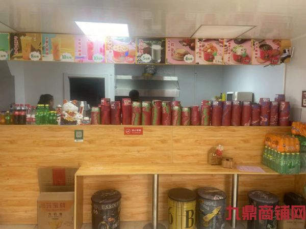 �ٽ�С�Ե�ת��ʵ��ͼƬ