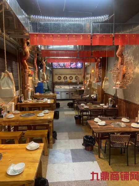 �ٽֿ����ת��ʵ��ͼƬ