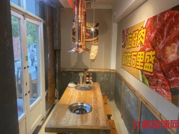 �ٽֿ����ת��ʵ��ͼƬ