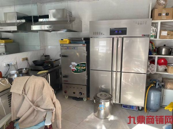 ����·����ת���豸ȫ��ʵ��ͼƬ