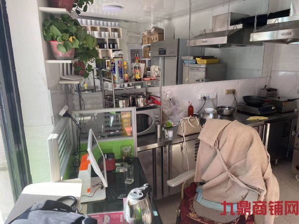 ����·����ת���豸ȫ��ʵ��ͼƬ