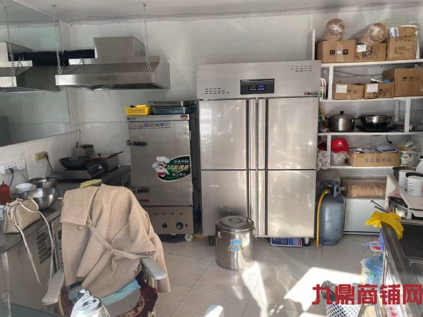 ����·����ת���豸ȫ��ʵ��ͼƬ