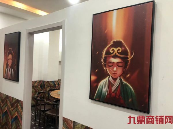 ��ɳ��ơ�ƻ�԰�տ���ת��ʵ��ͼƬ