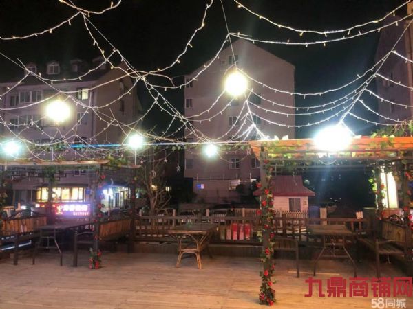 ��ɳ��ơ�ƻ�԰�տ���ת��ʵ��ͼƬ