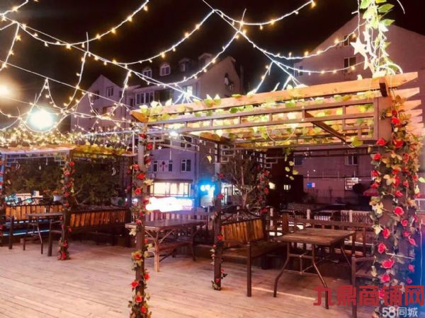 ��ɳ��ơ�ƻ�԰�տ���ת��ʵ��ͼƬ