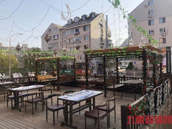 ��ɳ��ơ�ƻ�԰�տ���ת��ʵ��ͼƬ