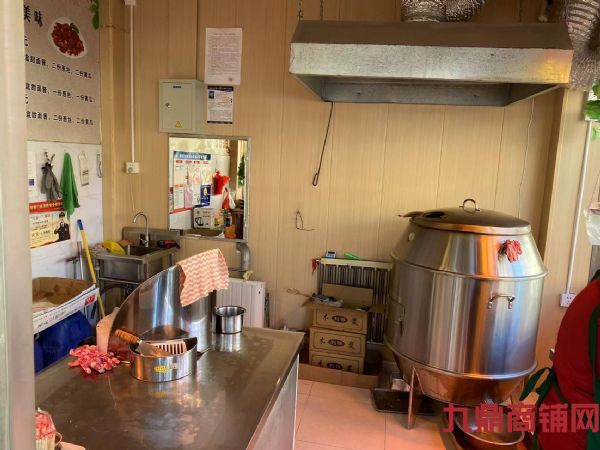 ʮ��·������ת�ã��ɸ��ʵ��ͼƬ