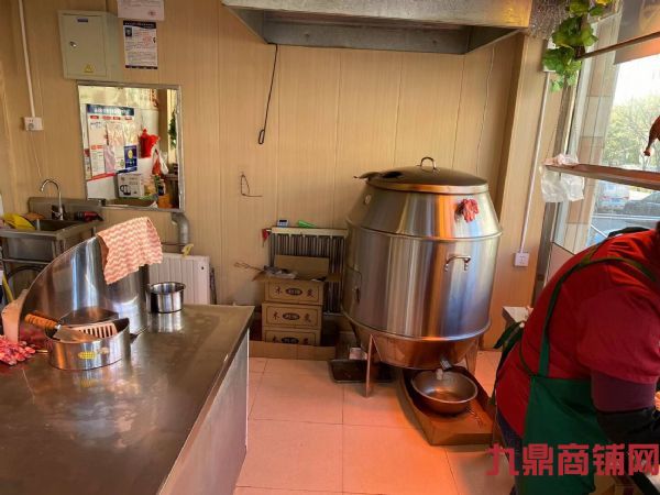 ʮ��·������ת�ã��ɸ��ʵ��ͼƬ