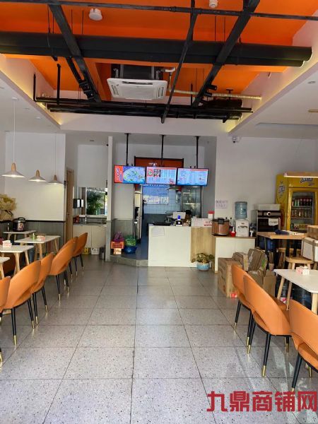 Զ������B3�ٽֲ�����ת��ʵ��ͼƬ