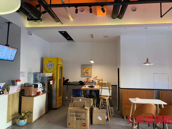 Զ������B3�ٽֲ�����ת��ʵ��ͼƬ