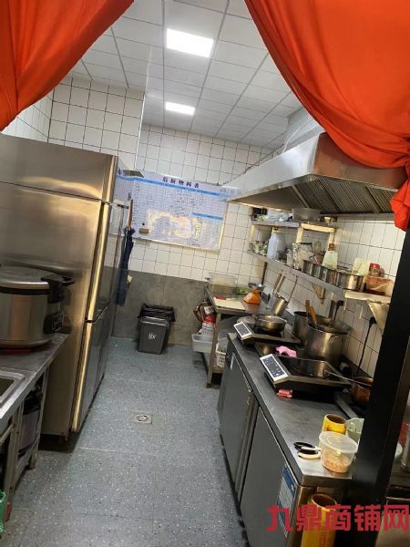 Զ������B3�ٽֲ�����ת��ʵ��ͼƬ