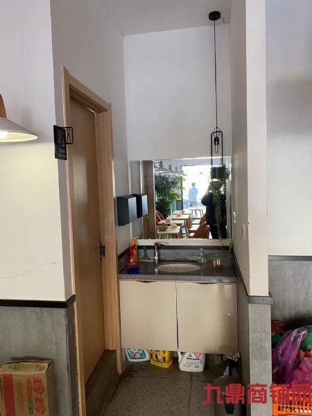 Զ������B3�ٽֲ�����ת��ʵ��ͼƬ