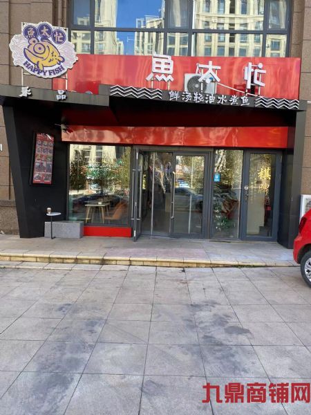 Զ������B3�ٽֲ�����ת��ʵ��ͼƬ