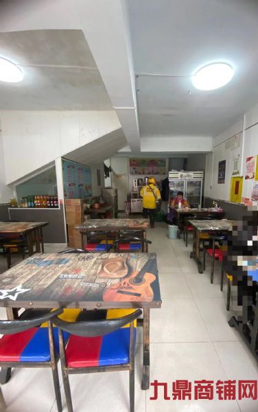 ���������ũó�г���������ţ�����ת��ʵ��ͼƬ