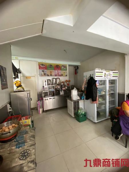 ���������ũó�г���������ţ�����ת��ʵ��ͼƬ