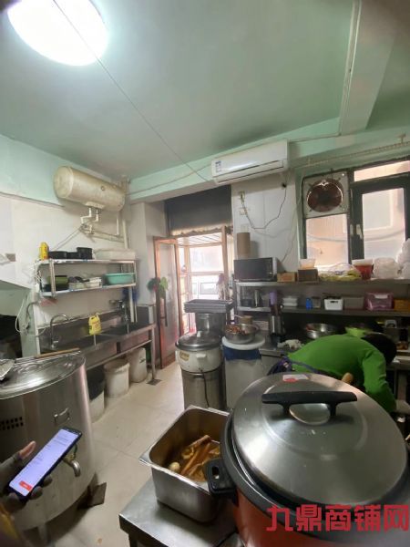 ���������ũó�г���������ţ�����ת��ʵ��ͼƬ