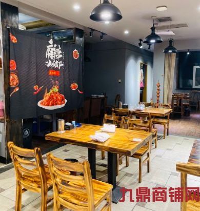 ��ɽ�ٽ��տ��꼪��ʵ��ͼƬ