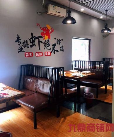 ��ɽ�ٽ��տ��꼪��ʵ��ͼƬ