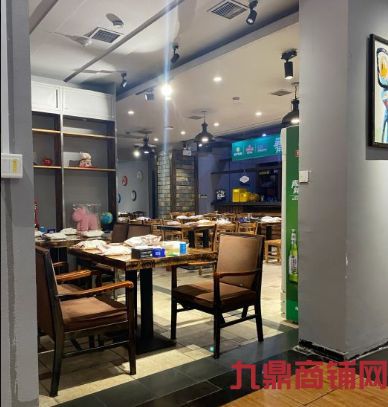 ��ɽ�ٽ��տ��꼪��ʵ��ͼƬ