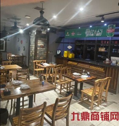 ��ɽ�ٽ��տ��꼪��ʵ��ͼƬ