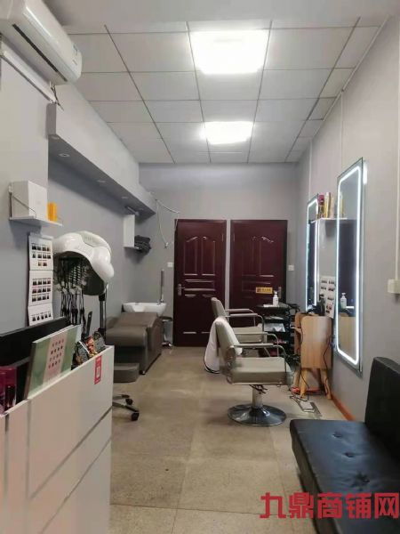 ����С��ѧ���� �ٽ����н� ��Դ�� ʵ��ͼƬ