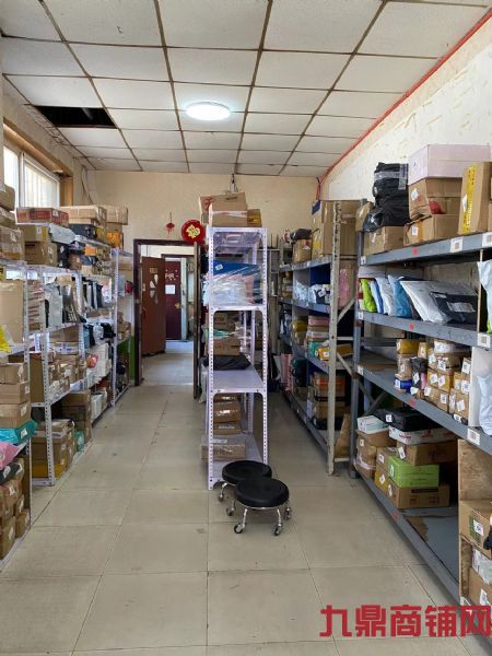 �ʾ���ŵάϪ����ϲ��ݳ��г��ң�ʵ��ͼƬ