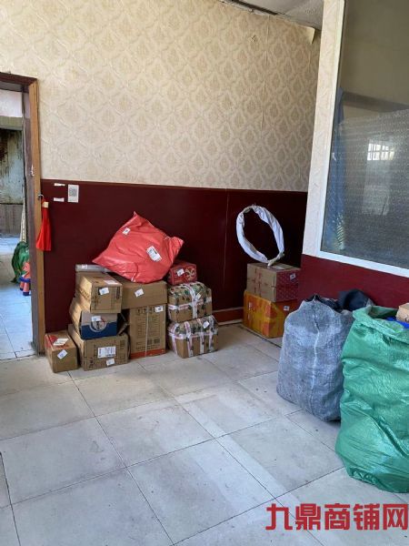 �ʾ���ŵάϪ����ϲ��ݳ��г��ң�ʵ��ͼƬ