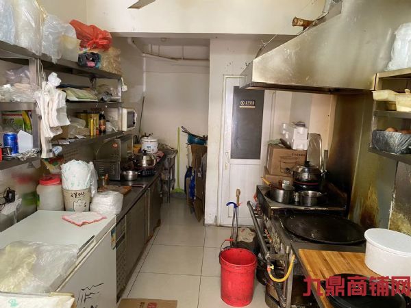 ������С��С�Ե꼪��.���־�Ӫҵʵ��ͼƬ