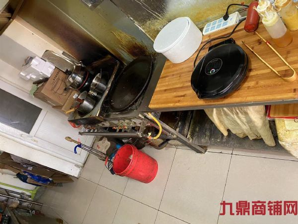 ������С��С�Ե꼪��.���־�Ӫҵʵ��ͼƬ