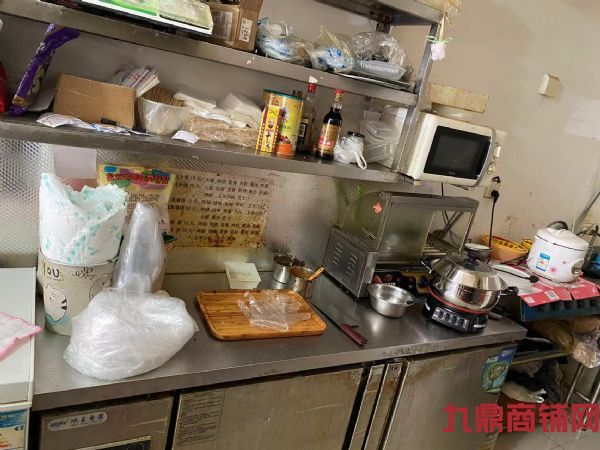 ������С��С�Ե꼪��.���־�Ӫҵʵ��ͼƬ