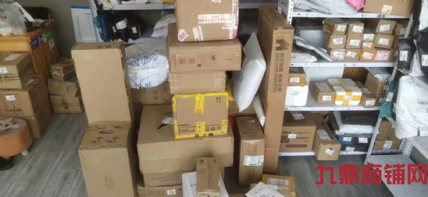 ����������·������վת��ʵ��ͼƬ