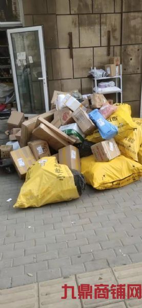 ����������·������վת��ʵ��ͼƬ