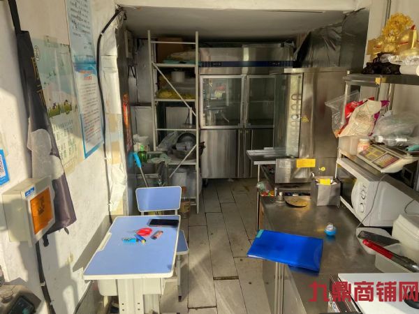 33·�յ�վ  �����  ��������ʵ��ͼƬ