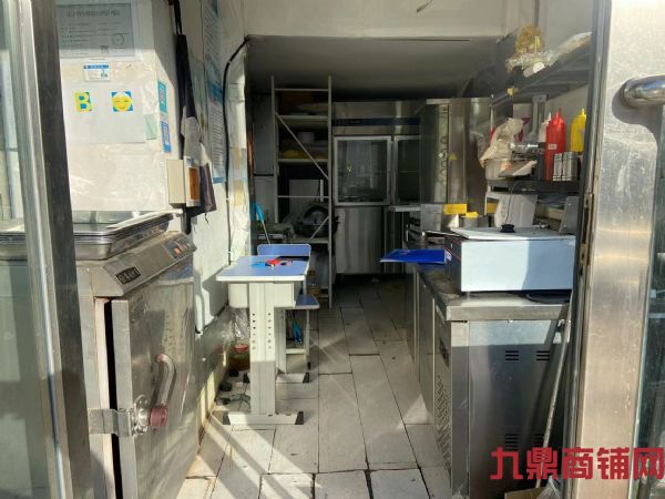 33·�յ�վ  �����  ��������ʵ��ͼƬ