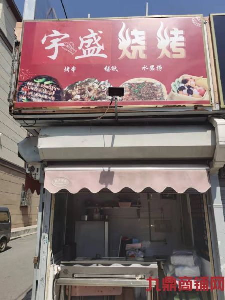 ����С�Խֵ���ת��ʵ��ͼƬ